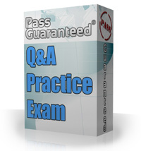 MB2-422 Practice Test Exam Questions screenshot